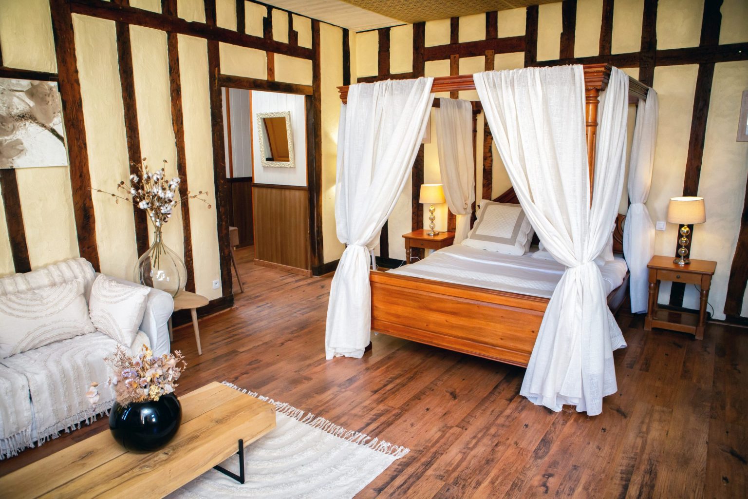 cafedefrance066 scaled