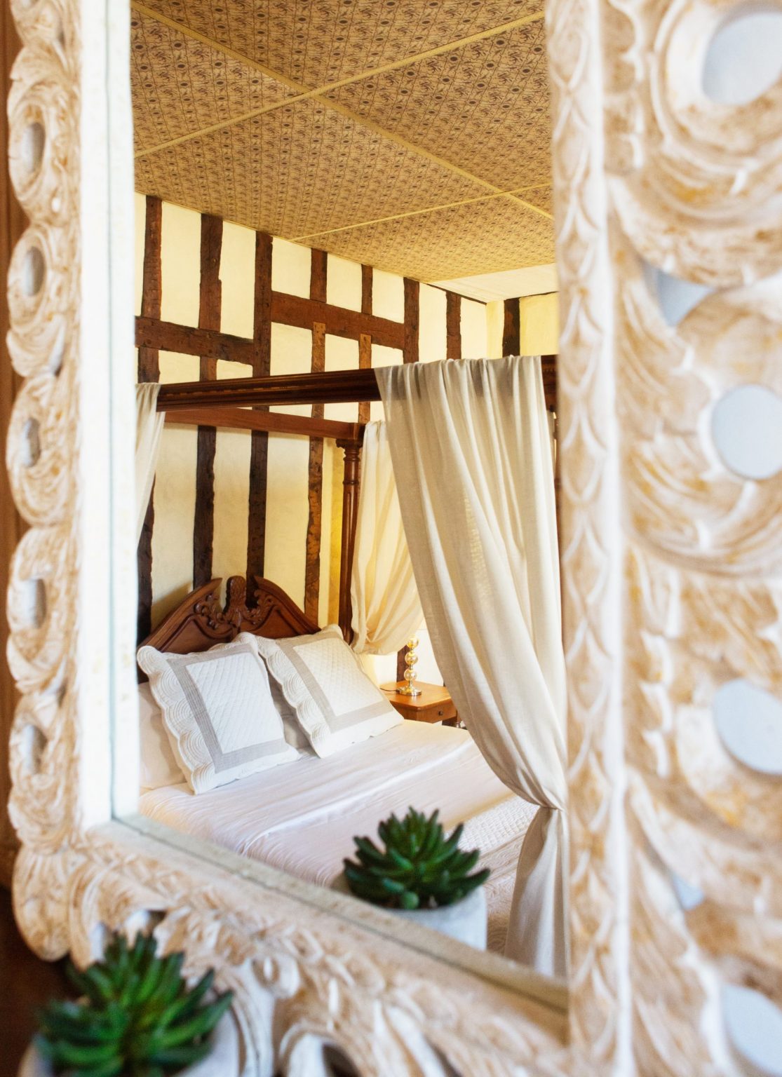 cafedefrance070 scaled