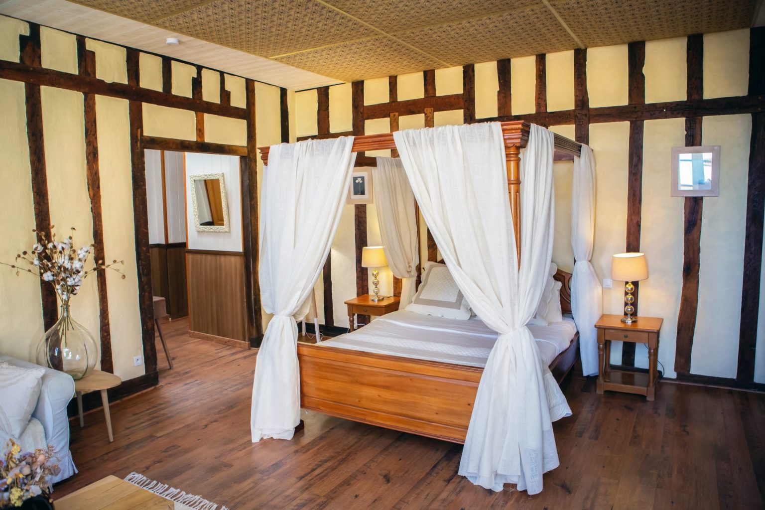 cafedefrance072 scaled