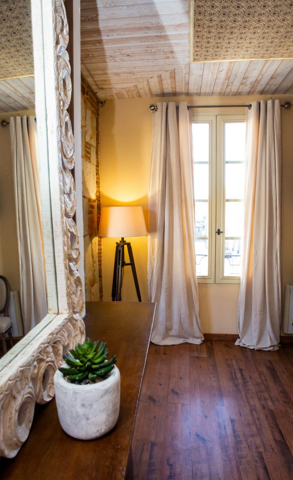 cafedefrance076 scaled