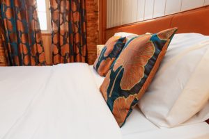 cafedefrance104 2 300x200