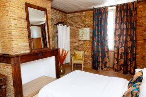 cafedefrance108 300x200