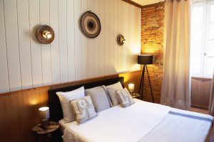 cafedefrance118 2 1 300x200