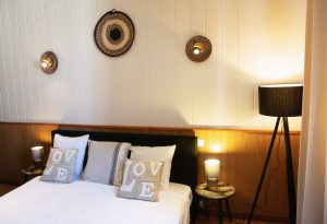 cafedefrance120 300x205