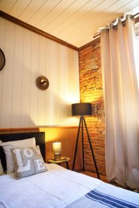 cafedefrance125 200x300