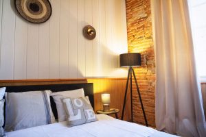 cafedefrance126 300x200