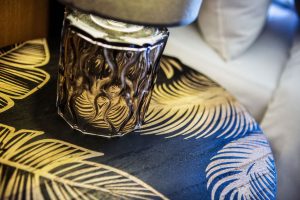 cafedefrance128 300x200