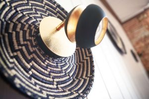 cafedefrance130 300x200