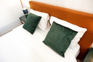 cafedefrance150 300x200