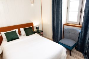 cafedefrance151 300x200