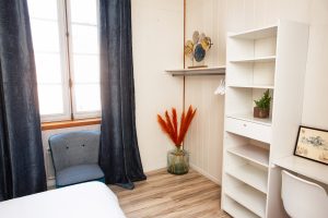 cafedefrance154 300x200