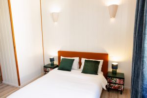 cafedefrance155 300x200