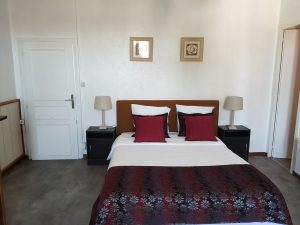 img20230408112841 300x225