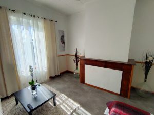 img20230408181149 300x225