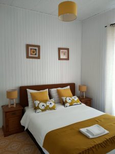 img20230518160651 225x300