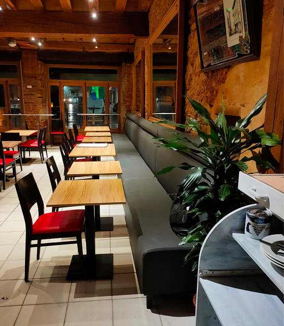 salle cafe de france bistro (1)
