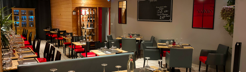 salle cafe de france eauze